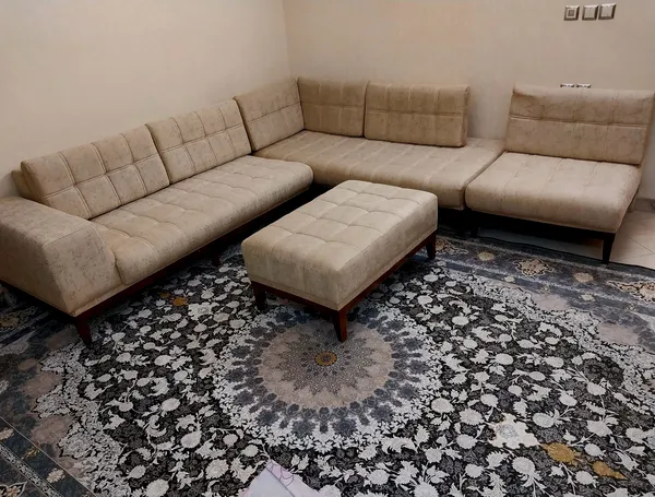 عکس ارسالی خریدار