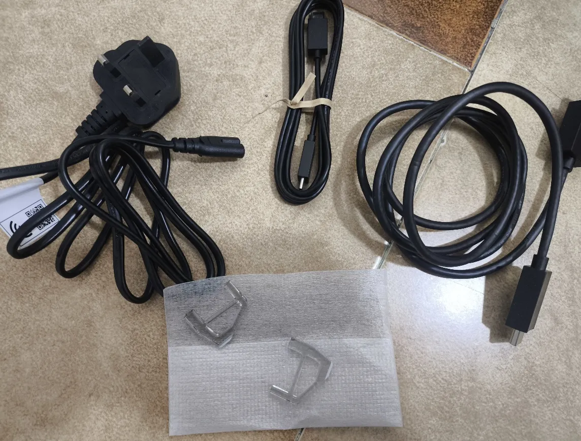 کنسول بازی سونی مدل PlayStation 5 Slim Digital Edition ظرفیت یک ترابایت ریجن 2016B اروپا به همراه دسته اضافه