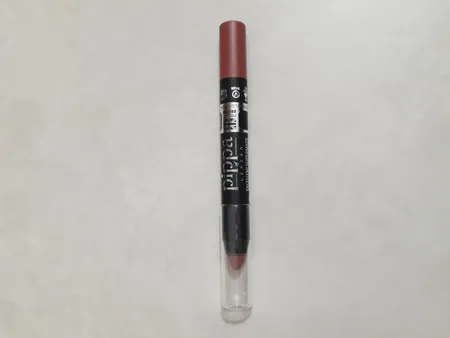 رژ ﻟﺐ ﻣﺪادى پیپا شماره 403