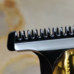 تجریه خرید ماشین اصلاح موی سر و صورت وی جی ار مدل V-970