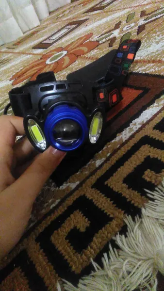 عکس ارسالی خریدار