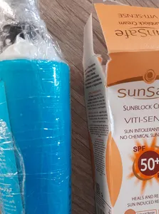 تجریه خرید کرم ترمیم کننده بدون آبکشی مو لافارر مدل 01 مناسب برای موهای آسیب دیده حجم 250 میلی لیتر