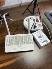 تجریه خرید یو پی اس مودم و دوربین مداربسته رایا مدل 120020dc ظرفیت 12 ولت آمپر