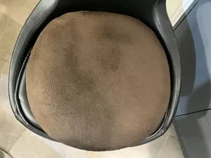 تجریه خرید زیرنشیمنی پلی اورتان افروز