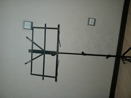 پایه نت مدل کلاسیک Pro