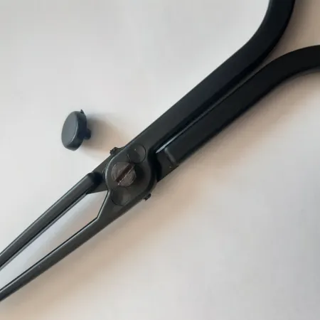 موگیر حمام مدل آبتین کد L20000 مجموعه 2 عددی