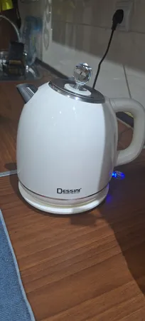 کتری برقی دسینی مدل DS-41