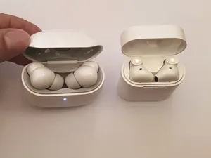 تجریه خرید هدفون بلوتوثی انکر مدل Life P2i