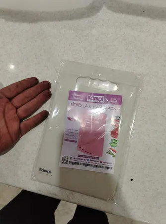 تخته گوشت کامل مدل دانشجویی کد 432