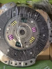 تجریه خرید کیت کلاچ والئو کد 826360 مناسب برای پژو 405