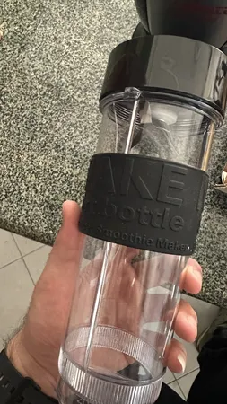 مخلوط کن کالوات مدل HA230