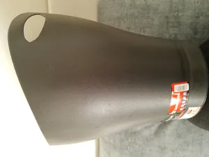 تجریه خرید سطل زباله کد 602