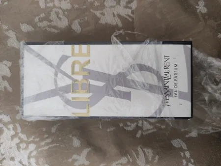 ادو تویلت زنانه پرنسس مدل ورساچه برایت کریستال حجم 90 میلی لیتر