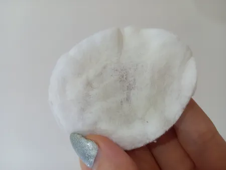 تونر پاک کننده صورت دیپ سنس مدل گلاب حجم 160 میلی لیتر