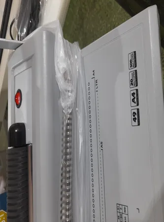 صحافی مدل s20a