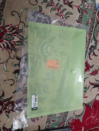 عکس ارسالی خریدار