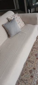 تجریه خرید شال مبل و تخت کوکو جم مدل فلیپو پلاس سایز 190x150 سانتی‌متر