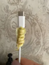 تجریه خرید مجموعه لوازم جانبی موبایل چوبیس مدل STENTS 3 مجموعه 3 عددی