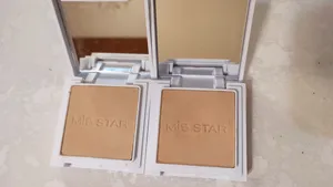 تجریه خرید پنکیک میستار مدل MC02 شماره 2