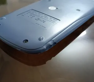 تجریه خرید ماشین حساب کاسیو FX-991 ES PLUS