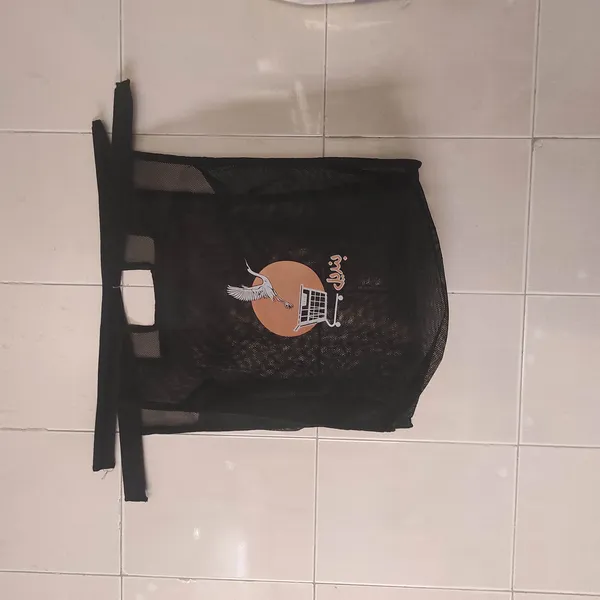 عکس ارسالی خریدار