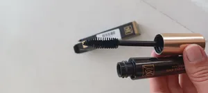 تجریه خرید ریمل حجم دهنده مای مدل Gorgeous Eyes