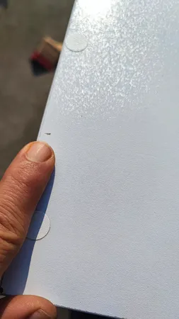 جا کفشی طرح داشبوردی مدل 01