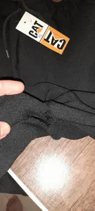 تجریه خرید شلوار مردانه مدل کارگو کد RA_01