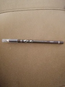 تجریه خرید مداد ابرو کالیستا بیوتی شماره 01