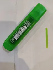 تجریه خرید ماژیک علامت گذار فابر کاستل کد 1546