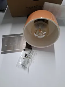 تجریه خرید چراغ آویز بومی مدل آکام