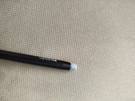 قلم لمسی یسیدو مدل ST01