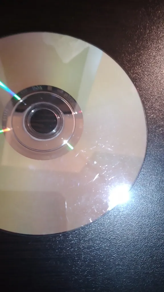 بازی کامپیوتری Euro Truck Simulator 2