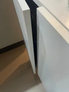 تجریه خرید جاکفشی مدل Sj1187