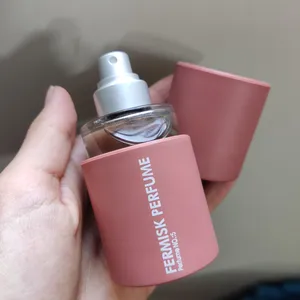 تجریه خرید ادوکلن فرمیسک مدل S.Y MEN 2012 حجم 30میلی لیتر کد 5