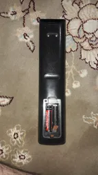 ریموت کنترل اسنوا مدل 3D-2D