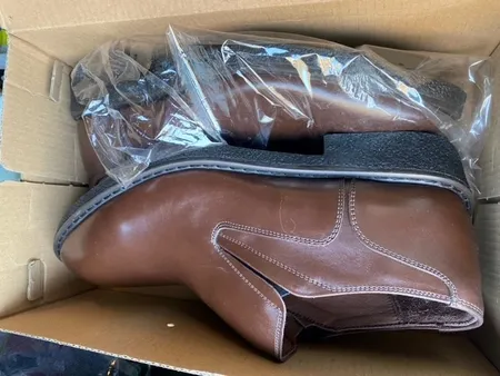 کفش مردانه شیما مدل 957066505