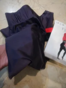 تجریه خرید لگینگ زنانه فیتن کد 00310