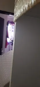 تجریه خرید کتابخانه اعیان مدل FH133