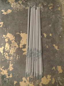 تجریه خرید الکترود جوشکاری آما مدل A 2.5 وزن 650 گرم