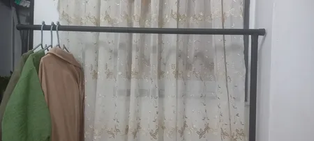 رگال لباس ایران تاج مدل لوله ای کد 120