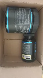 قرص بی سی ای ای + ب6 یوروویتال بسته 2 عددی