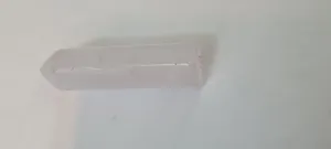 تجریه خرید آویز گردنبند مدل کوارتز منشور کد AG 1056