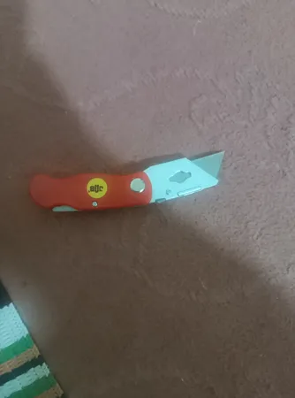 کاتر جاب مدل 073-10-0