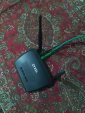 تجریه خرید کابل شبکه CAT6 بلدن مدل B5