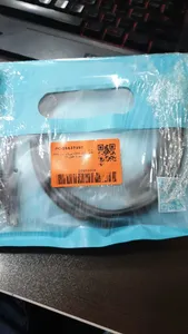 تجریه خرید کابل شبکه Cat6 اوریکو مدل PUG-C6 طول 1 متر