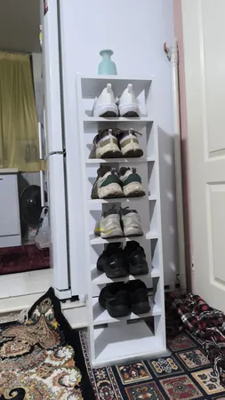 جاکفشی مدل E388