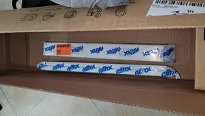 تجریه خرید ریل کشو مدل هارتون ساچمه ای سایز 35 سانتی متر بسته 2 عددی