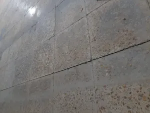 تجریه خرید مینی سنگ فرز صنعتی اینتیمکث کد 1000w