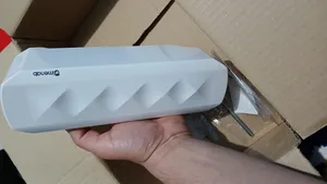 تجریه خرید پمپ مایع دستشویی ایمن آب مدل KENZO